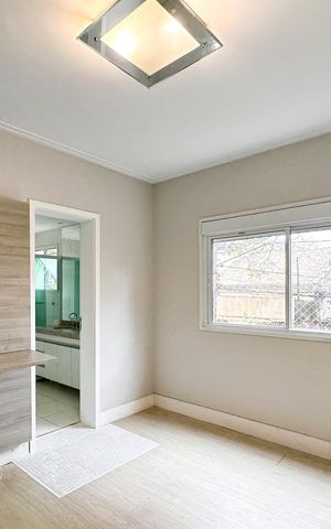 Apartamento para alugar com 156m², 4 quartos e 3 vagas Apartamento para alugar com 156m², 4 quartos e 3 vagasSuíte 1