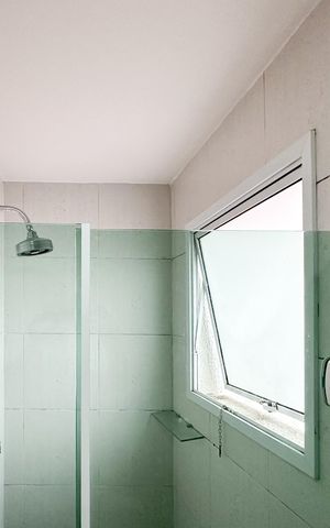 Apartamento para alugar com 156m², 4 quartos e 3 vagas Apartamento para alugar com 156m², 4 quartos e 3 vagasBanheiro Social