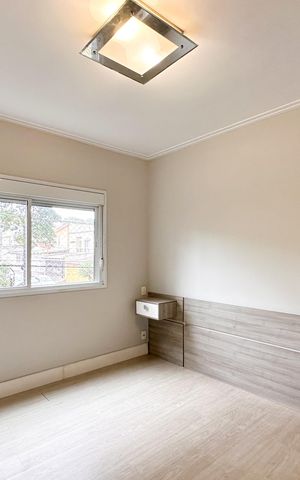 Apartamento para alugar com 156m², 4 quartos e 3 vagas Apartamento para alugar com 156m², 4 quartos e 3 vagasSuíte 1