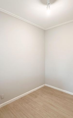 Apartamento para alugar com 156m², 4 quartos e 3 vagas Apartamento para alugar com 156m², 4 quartos e 3 vagasQuarto 2