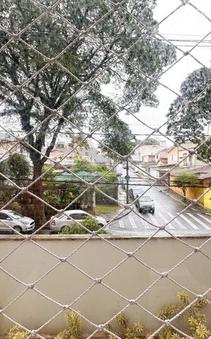 Apartamento para alugar com 156m², 4 quartos e 3 vagas Apartamento para alugar com 156m², 4 quartos e 3 vagasVista da Sacada