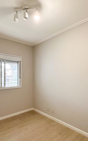 Apartamento para alugar com 156m², 4 quartos e 3 vagas Apartamento para alugar com 156m², 4 quartos e 3 vagasQuarto 2