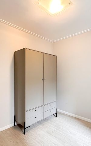 Apartamento para alugar com 156m², 4 quartos e 3 vagas Apartamento para alugar com 156m², 4 quartos e 3 vagasQuarto 1