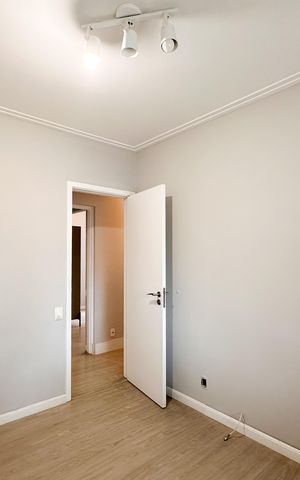 Apartamento para alugar com 156m², 4 quartos e 3 vagas Apartamento para alugar com 156m², 4 quartos e 3 vagasQuarto 2
