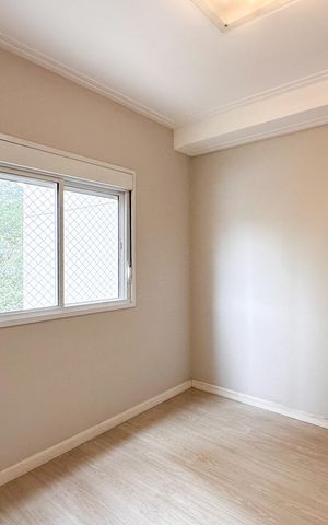 Apartamento para alugar com 156m², 4 quartos e 3 vagas Apartamento para alugar com 156m², 4 quartos e 3 vagasQuarto 1