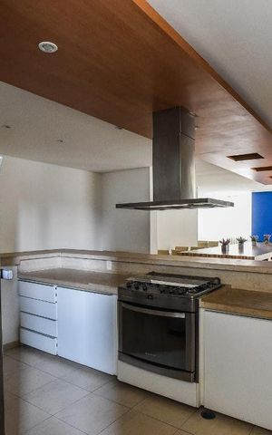 Apartamento para alugar com 156m², 4 quartos e 3 vagas Apartamento para alugar com 156m², 4 quartos e 3 vagasÁrea comum - Salão de festas