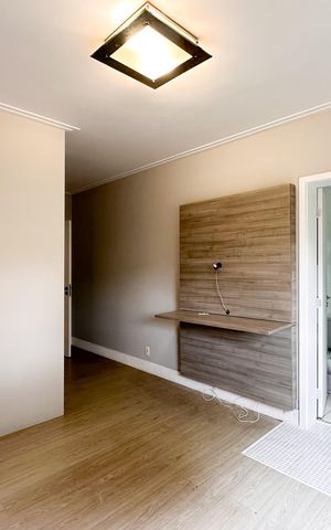 Apartamento para alugar com 156m², 4 quartos e 3 vagas Apartamento para alugar com 156m², 4 quartos e 3 vagasSuíte 1