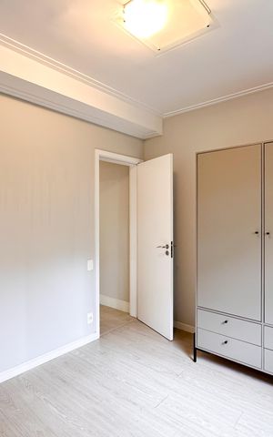 Apartamento para alugar com 156m², 4 quartos e 3 vagas Apartamento para alugar com 156m², 4 quartos e 3 vagasSuíte 2