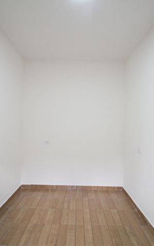 Casa para alugar com 35m², 1 quarto e sem vagaQuarto