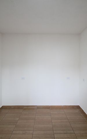 Casa para alugar com 35m², 1 quarto e sem vagaQuarto