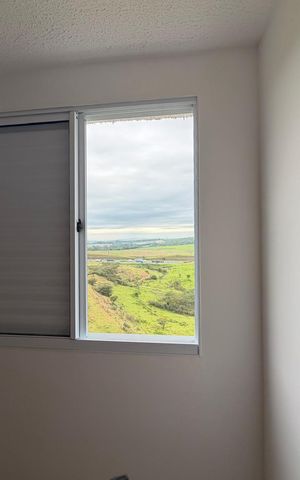 Apartamento à venda com 43m², 2 quartos e 1 vaga Apartamento à venda com 43m², 2 quartos e 1 vagaQuarto 1