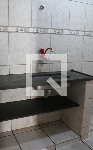 Casa para alugar com 258m², 3 quartos e 2 vagas