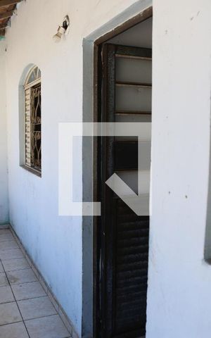 Casa para alugar com 258m², 3 quartos e 2 vagas