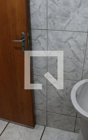 Casa para alugar com 258m², 3 quartos e 2 vagas