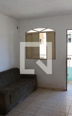 Casa para alugar com 258m², 3 quartos e 2 vagas