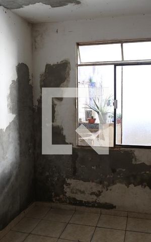 Casa para alugar com 258m², 3 quartos e 2 vagas