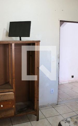 Casa para alugar com 258m², 3 quartos e 2 vagas