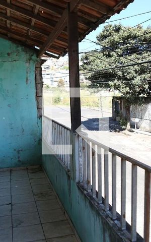 Casa para alugar com 258m², 3 quartos e 2 vagas
