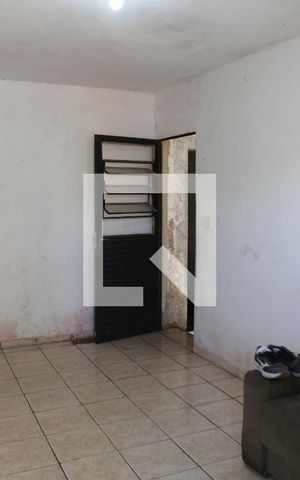 Casa para alugar com 258m², 3 quartos e 2 vagas