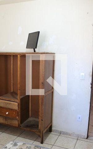 Casa para alugar com 258m², 3 quartos e 2 vagas
