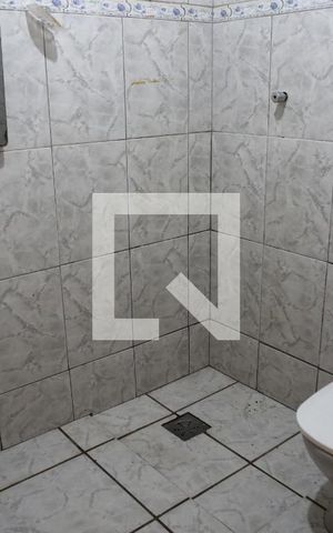 Casa para alugar com 258m², 3 quartos e 2 vagas