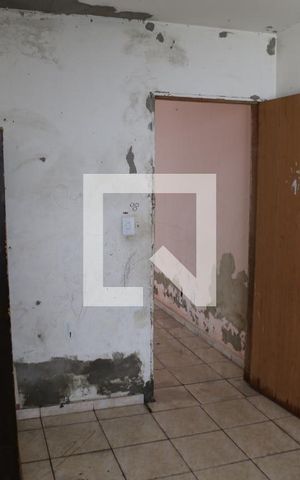 Casa para alugar com 258m², 3 quartos e 2 vagas