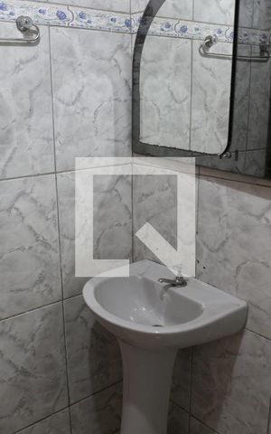 Casa para alugar com 258m², 3 quartos e 2 vagas