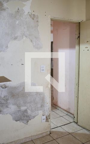 Casa para alugar com 258m², 3 quartos e 2 vagas