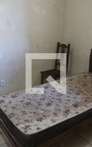 Casa para alugar com 258m², 3 quartos e 2 vagas