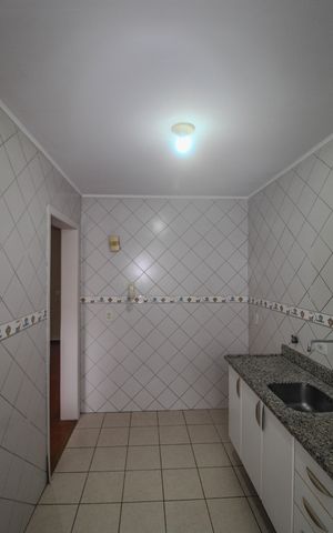 Apartamento para alugar com 64m², 2 quartos e 1 vaga Apartamento para alugar com 64m², 2 quartos e 1 vagacozinha/area de serviço