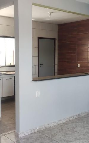 Casa à venda com 250m², 7 quartos e 6 vagas