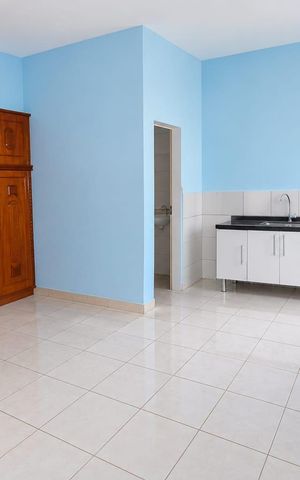 Casa à venda com 250m², 7 quartos e 6 vagas