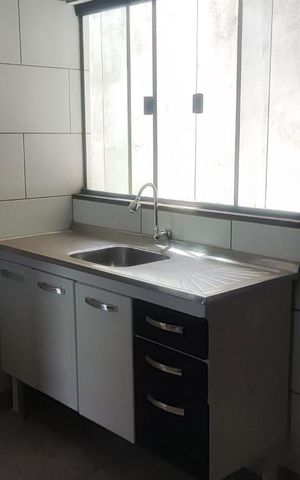 Casa à venda com 250m², 7 quartos e 6 vagas