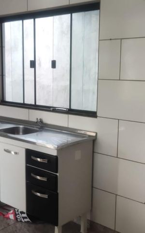 Casa à venda com 250m², 7 quartos e 6 vagas