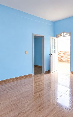 Casa à venda com 250m², 7 quartos e 6 vagas