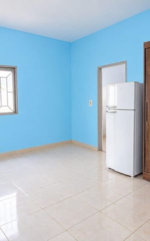 Casa à venda com 250m², 7 quartos e 6 vagas