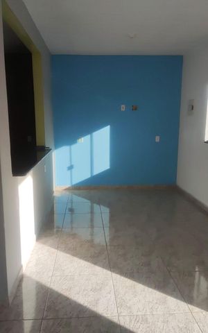 Casa à venda com 250m², 7 quartos e 6 vagas