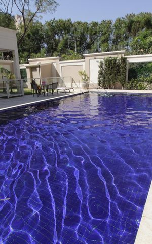 Apartamento para alugar com 50m², 2 quartos e 1 vagaÁrea comum