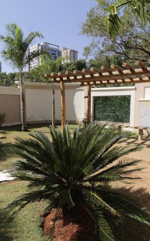 Apartamento para alugar com 50m², 2 quartos e 1 vagaÁrea comum