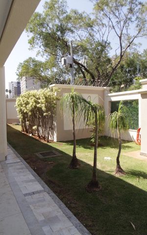 Apartamento para alugar com 50m², 2 quartos e 1 vagaÁrea comum