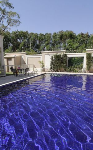 Apartamento para alugar com 50m², 2 quartos e 1 vagaÁrea comum