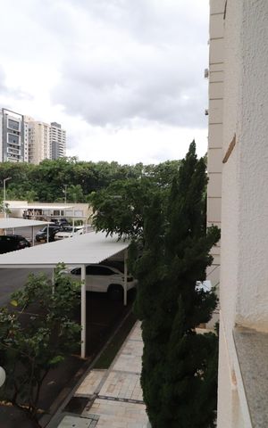 Apartamento para alugar com 50m², 2 quartos e 1 vagaPlaquinha