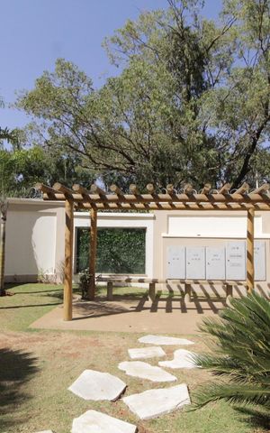 Apartamento para alugar com 50m², 2 quartos e 1 vagaÁrea comum