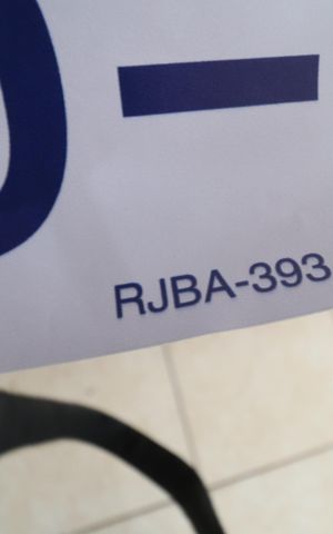 Apartamento para alugar com 50m², 2 quartos e 1 vagaPlaquinha