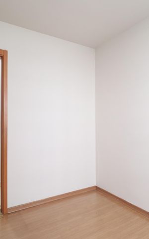 Apartamento para alugar com 50m², 2 quartos e 1 vagaQuarto 1