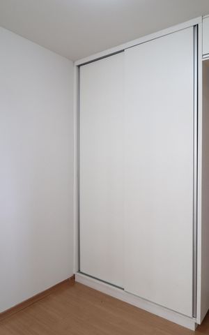 Apartamento para alugar com 50m², 2 quartos e 1 vagaQuarto 2