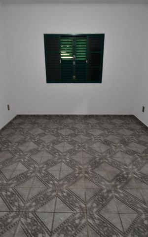 Casa para alugar com 295m², 3 quartos e 3 vagasQuarto 2