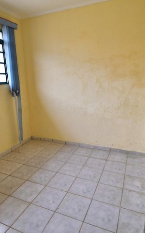 Casa para alugar com 295m², 3 quartos e 3 vagasQuarto de Serviço