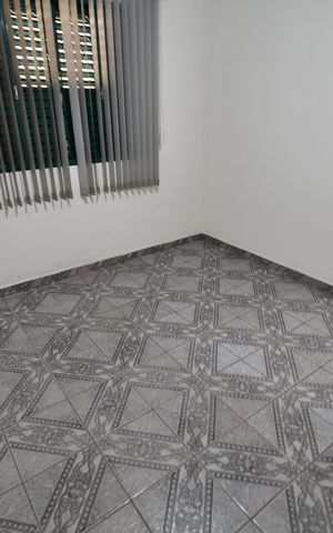 Casa para alugar com 295m², 3 quartos e 3 vagasQuarto 1