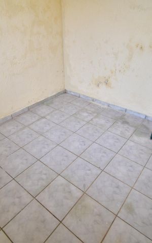 Casa para alugar com 295m², 3 quartos e 3 vagasQuarto de Serviço